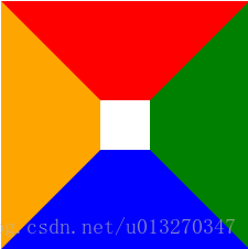 border1