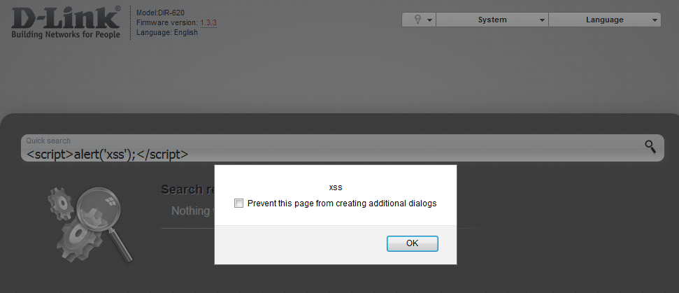 Script alert xss script. XSS Alert.