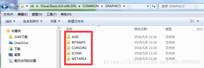 这里写图片描述