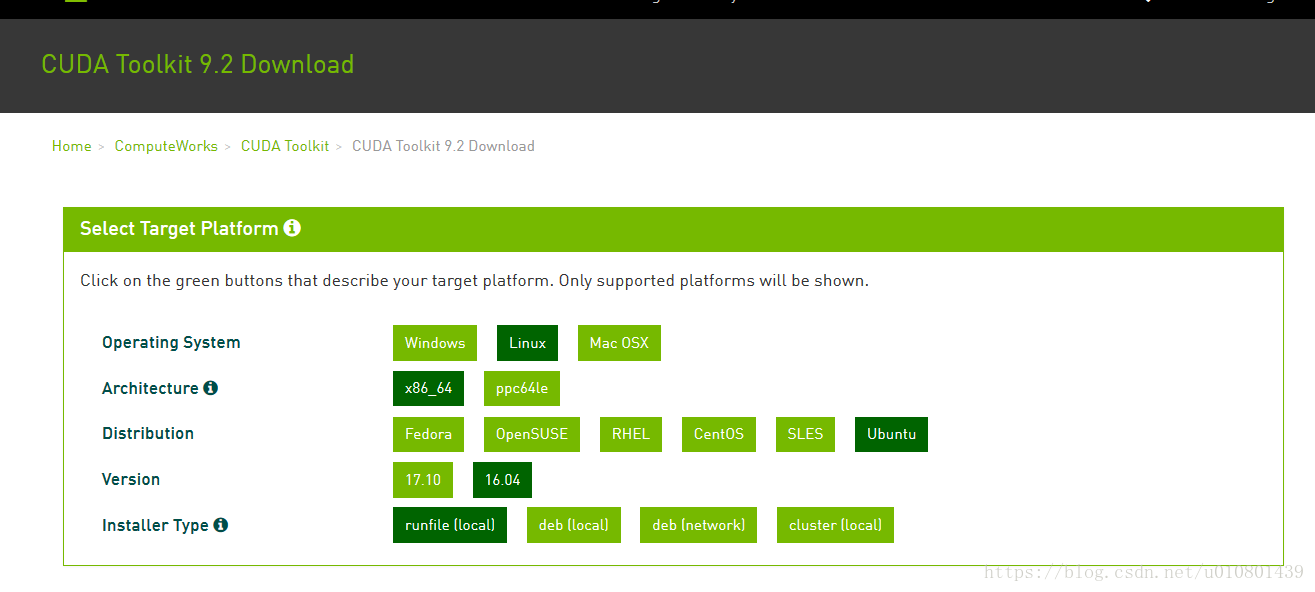 Как установить cuda. Driver NVIDIA CUDA. CUDA NVIDIA что это. NVIDIA CUDA code. CUDA Toolkit.