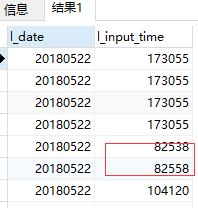 关于postgresql数据库查询结果不足位数前面补位的操作 一纸乱言的博客 Csdn博客