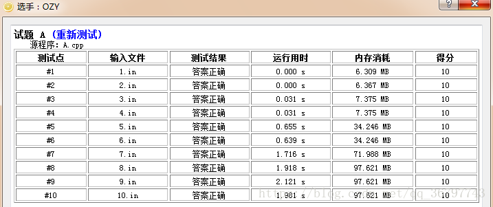 这里写图片描述