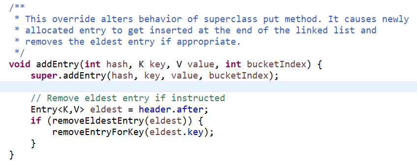 java linkhashset_java中集合怎么定义