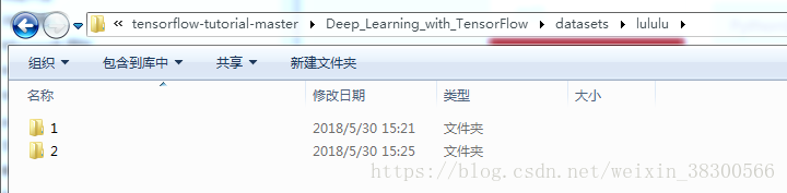Python读取指定路径所有 Txt文件 将文件内容写入 Txt 热备资讯