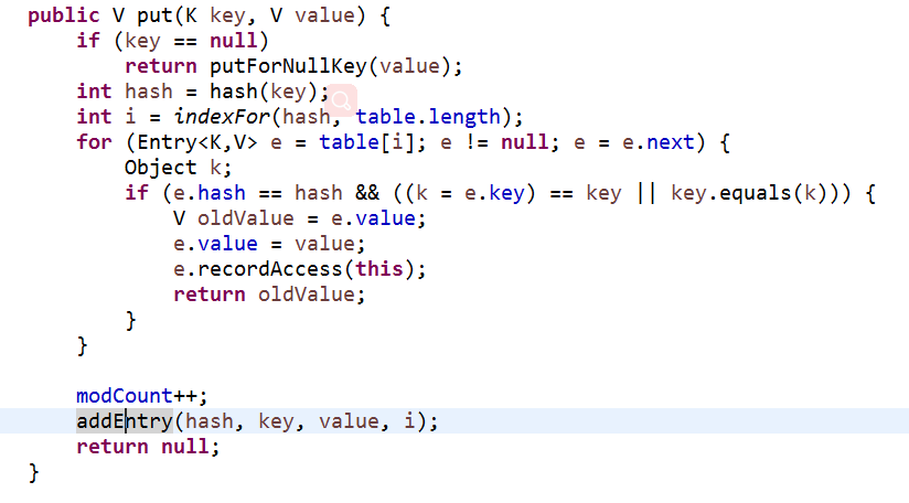 java linkhashset_java中集合怎么定义