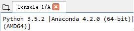 windows环境下的Anaconda安装与OpenCV机器视觉环境搭建[通俗易懂]