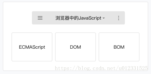 微信小程序前端框架_重庆邮电学院微信小程序_微信小程序