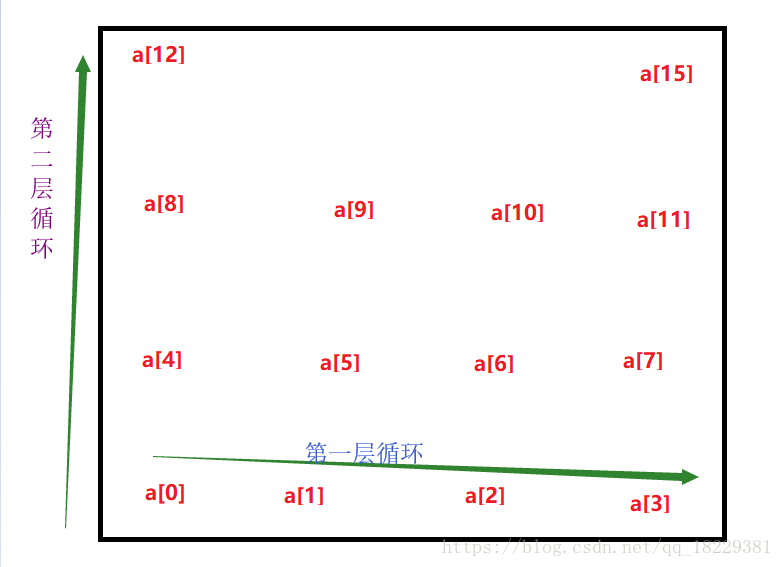 这里写图片描述