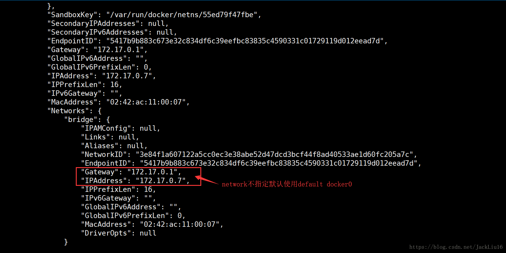 Config file not found. Centos localhost.