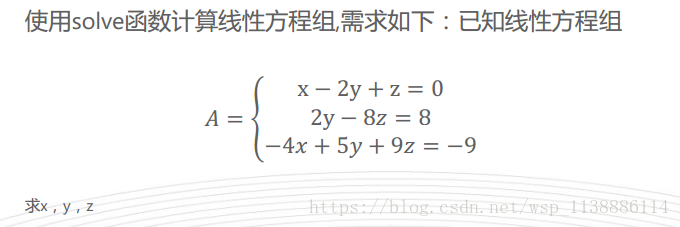 Step和mat哪个含金量更高 Csdn