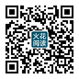 https://img-blog.csdn.net/20180601095711610
