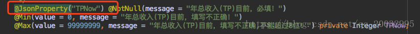这里写图片描述 这里写图片描述