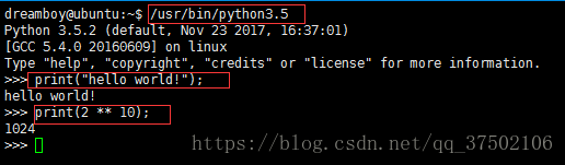 python2