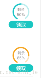 Css3让图片或者div始终位于浏览器正中央的办法 图片特效 代码笔记 分享喜爱的代码做勤奋的人