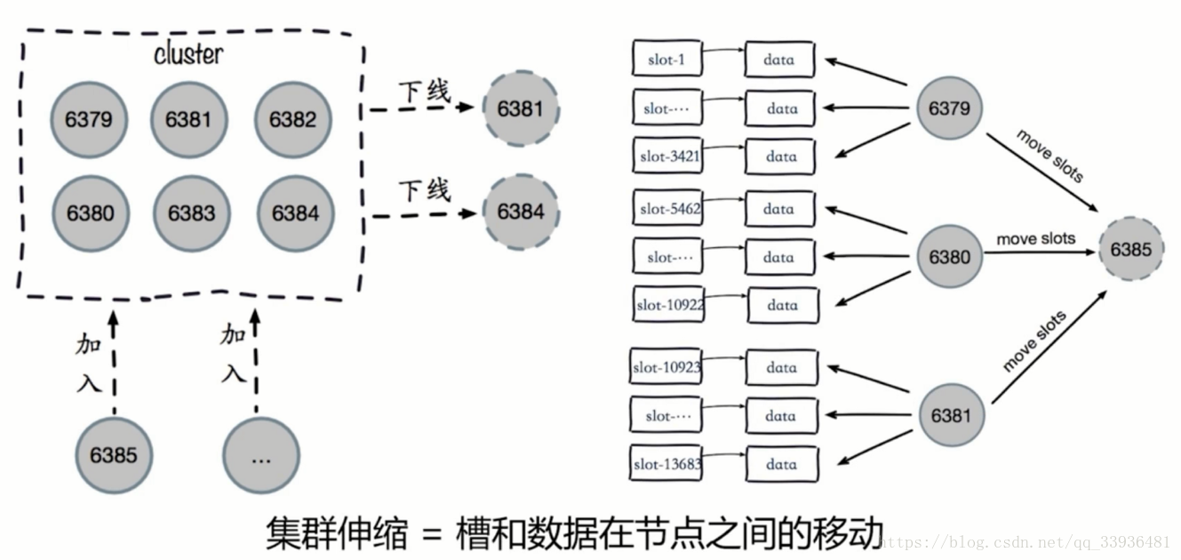 這裡寫圖片描述