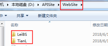 【JS】不同发布地址页面跳转[通俗易懂]