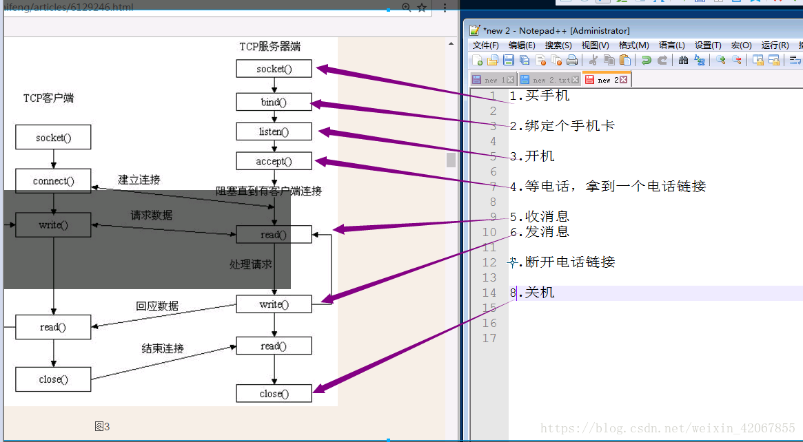 这里写图片描述