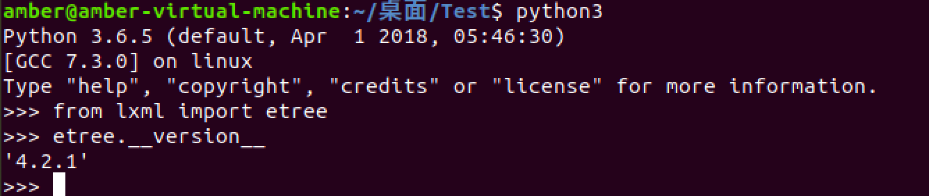 Cannot import name type from typing. Default в питоне. Установка Python3.6 Ubuntu 14.04. Python-3.6.5-amd64. Copyright credits License for more information.