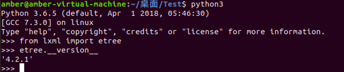 Defaults python. Default в питоне. Установка Python3.6 Ubuntu 14.04. Python-3.6.5-amd64. Copyright credits License for more information.