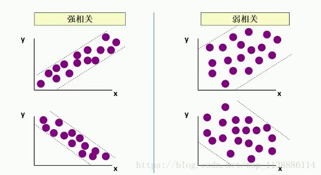 這裡寫圖片描述