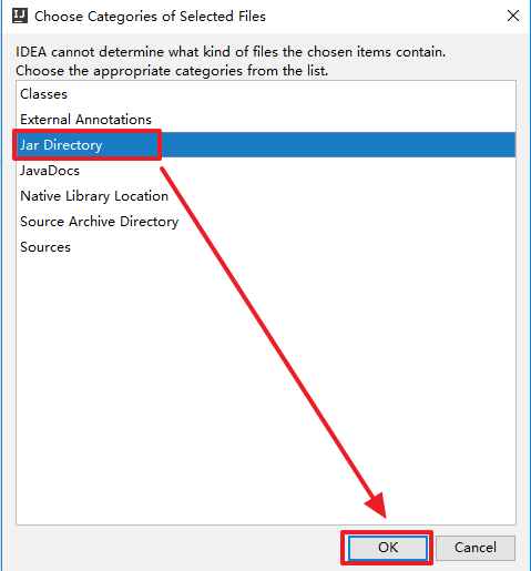 intellij idea的快速配置详细使用