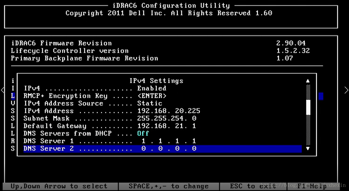 Idrac default. Dell IDRAC IP. IDRAC default password. Dell Server configuration Tool. Dell IDRAC get IP.