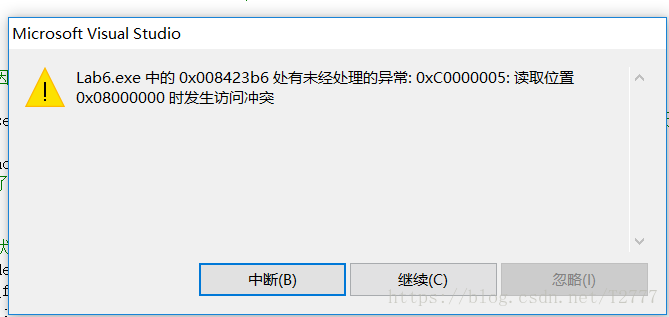 Return Heapalloc Crtheap 0 Size Size 1 的问题 T2777的博客 程序员资料 程序员资料