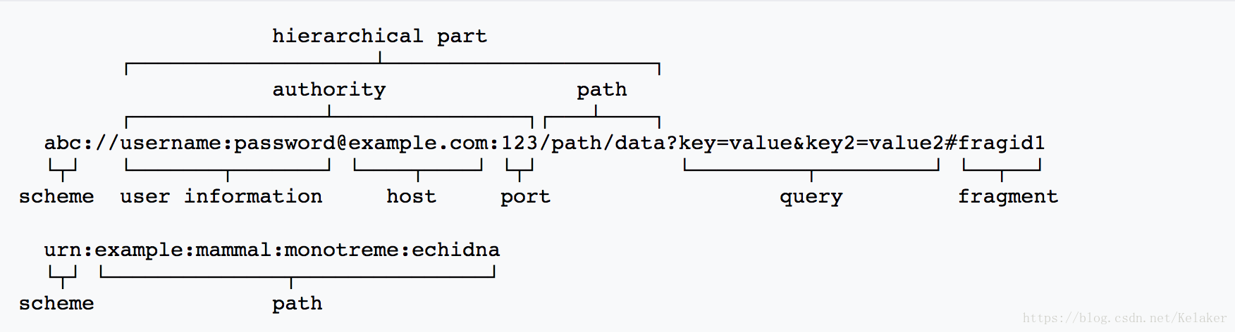 Application uri. URL uri. Схема uri. URL uri разница. Query Path.