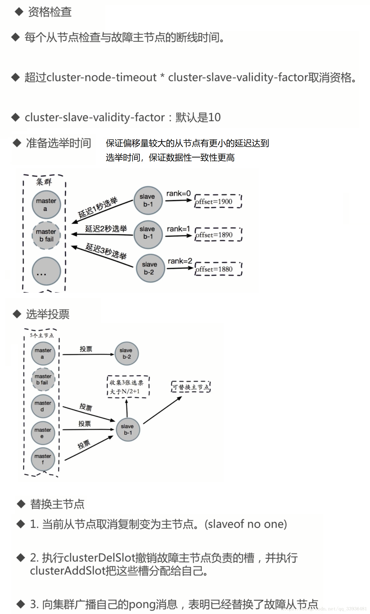 這裡寫圖片描述