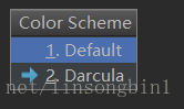 Intellij IDEA神器常用技巧二