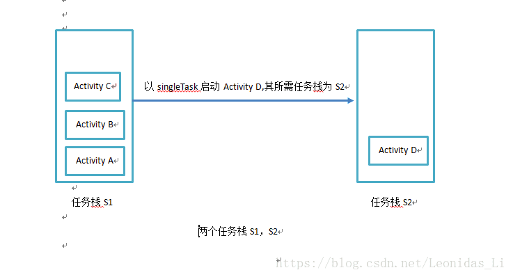 这里写图片描述