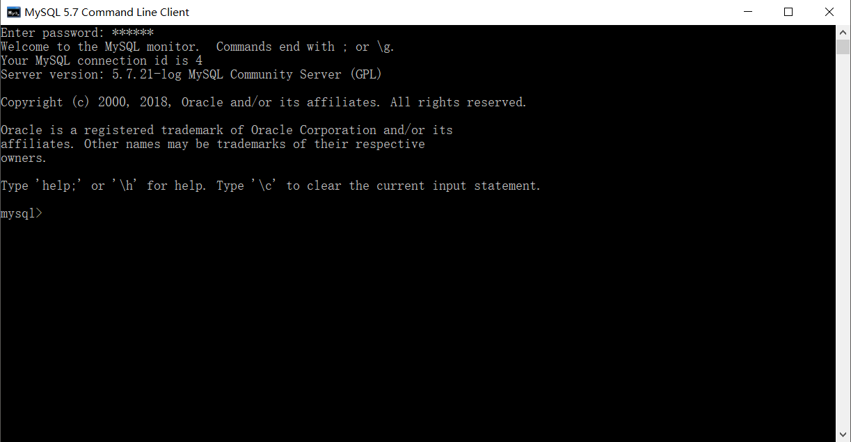 Localhost password. Homebrew admin. Cmd монитор. MYSQL Commands list. MYSQLCOMMAND C# Reader.read