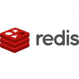 redis