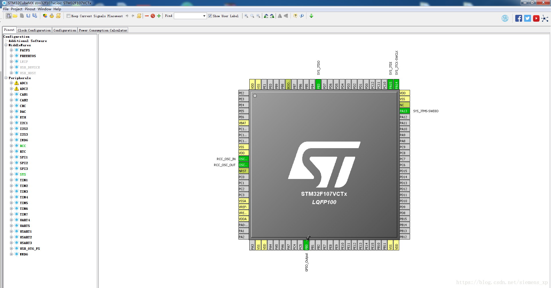 Stm32 i2c EEPROM. EEPROM шина i2c схема. Stm32 ADC Protection. I2c шина stm32.