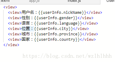 必应搜索引擎网址参数=必应搜索引擎网址参数错误