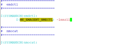 Linux/Centos安装oracle11G数据库-史上最详细的图文安装数据库方法「建议收藏」