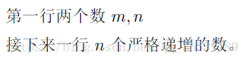 这里写图片描述