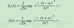 这里写图片描述