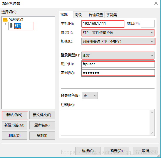 技术分享图片