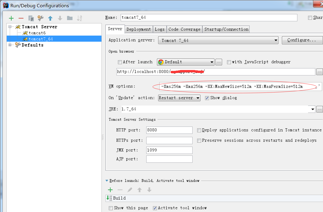 Can't Load IA 32-bit .dll On A AMD 64-bit Platform报错解决办法 - 程序员大本营