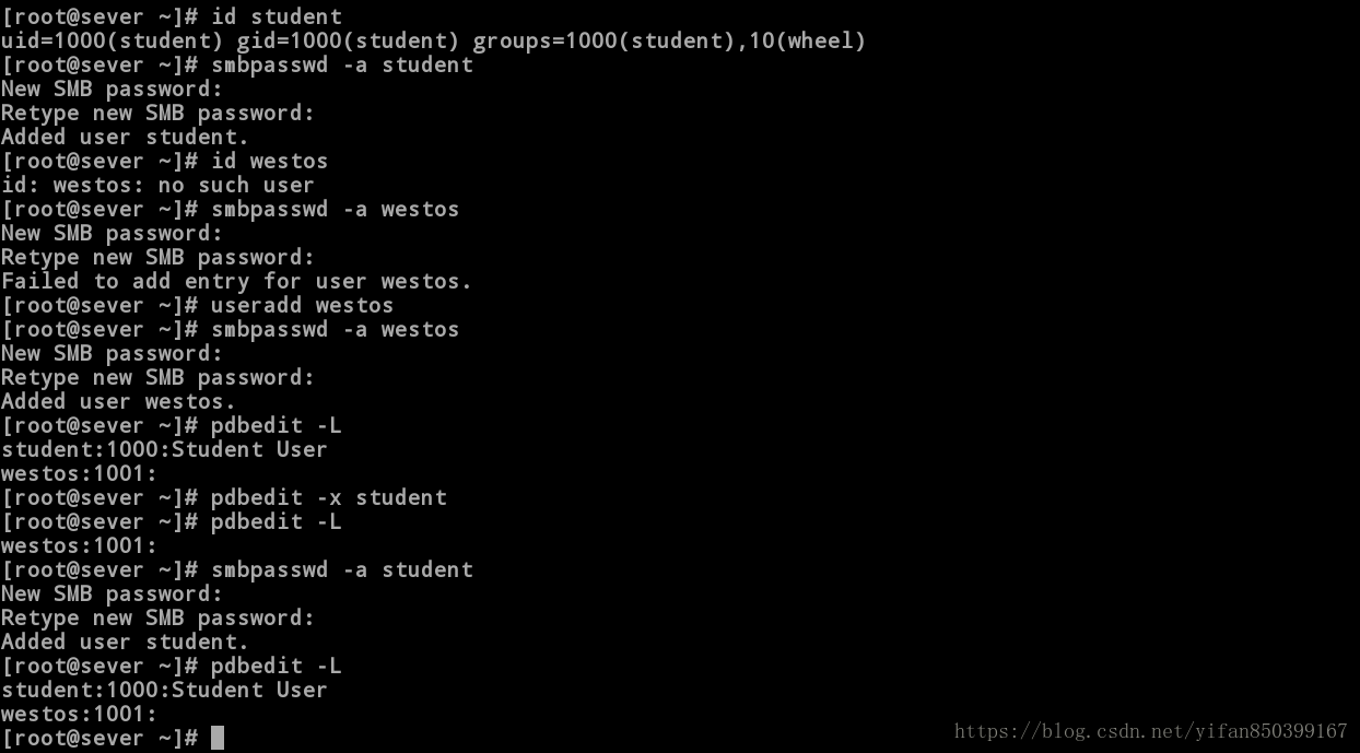 linux-smb-smb-csdn