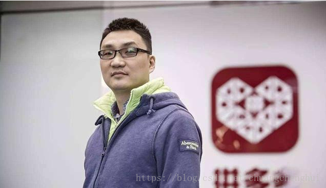 “千军万马过独木桥”，如今商界大佬们的高考都是怎样过来的？