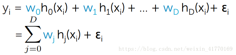 多元回归公式 Div Class Tab Content Div Id Tab 14 Data Appns Serp Data K 5350 1 Role Tabpanel Aria Labelledby Tab 14 Head Data Priority Ul Class B Vlist B Divsec Li Div 1 多元线性回归 上 1 引入2 参数估计