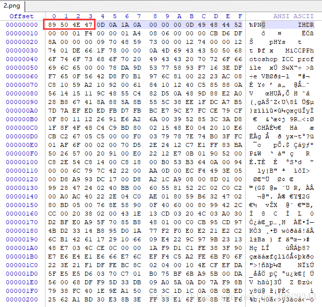 Bugku 杂项 Misc 部分writeup Peithon的博客 Csdn博客 Bugku Misc