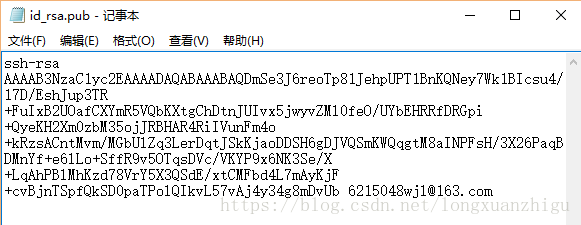 这里写图片描述