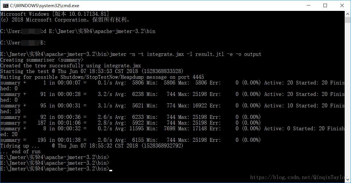 Telnet открытые порты. Телнет доступность портов. Ping по порту. Открытые Порты по IP. Какие Порты открыты на компьютере.