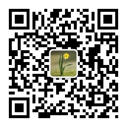 python遗传算法(详解)