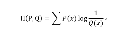 JS散度(Jensen-Shannon)第3张