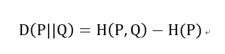 JS散度(Jensen-Shannon)第4张
